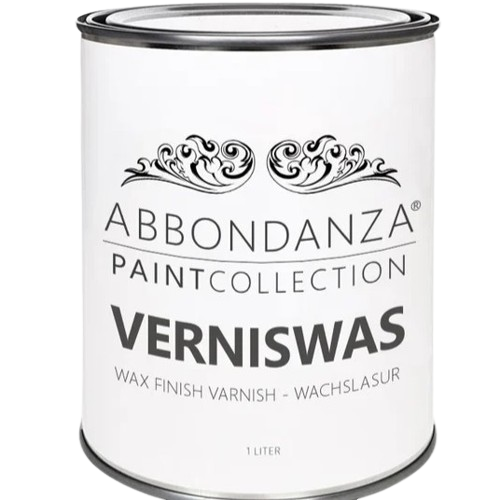 Abbondanza Verniswas