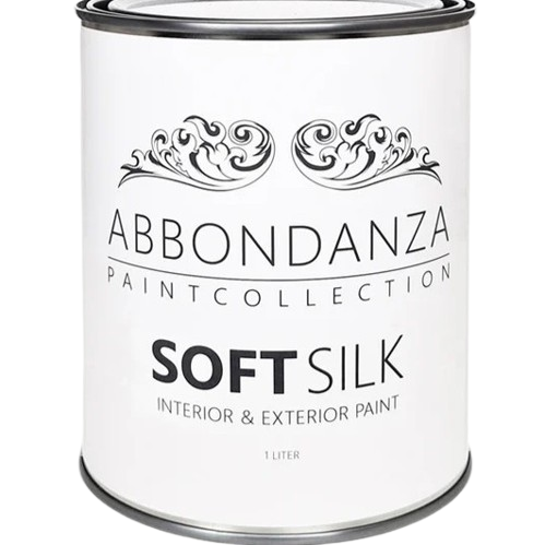 Abbondanza Soft Silk lak