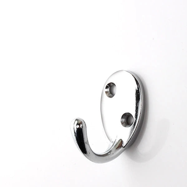 Kapstokhaakjes – Stijlvol & Functioneel | Restyleshop