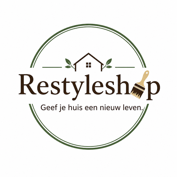 Restyleshop